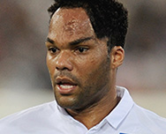 Joleon Lescott
